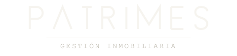 Patrimes