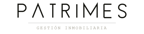 Patrimes